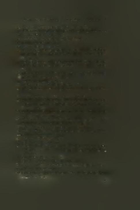 Papalunardo Clada, Anesina Cortaci sua papadia e suoi figli, Zuane, Nicolo, Marietta e Caterina, Reale x Lire 4 soldi x e b. L. 40. 77. Lorenzo Bozza q.