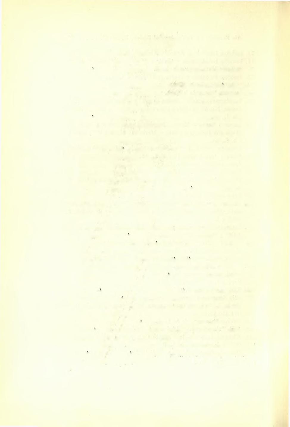 26 Κ. Δ. Μέςτζιου 97. Ergina Careropula b. L. ίο. 98. Elena Pandioti e Maria sua figlia b. L. io. 99. Elia figlia di Agustina Papadopulo e Zorzi Papadopulo suo figlio b. L- 12. 100.