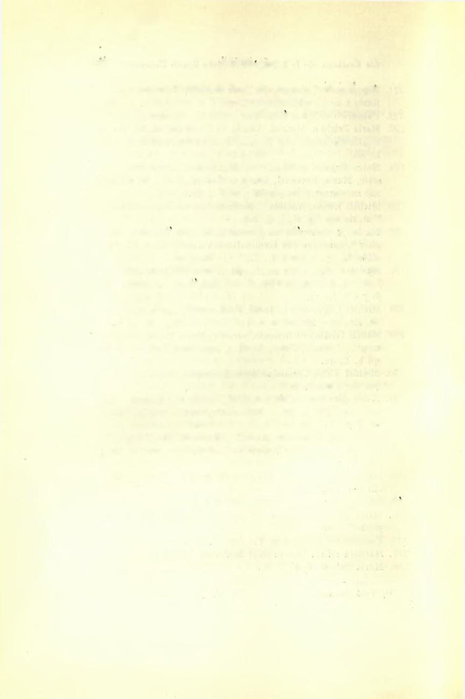 28 Κ. Δ. Μερτζιού 139. Magdalini et Eugenia Armacopula, monache b. E. 20. 140. Marietta relitta q. Michiel Cunali b. L. 20. 141. Marietta Salomon relitta q. Nicolo b. E- 20. 142. Maria Eimni b. E. io.