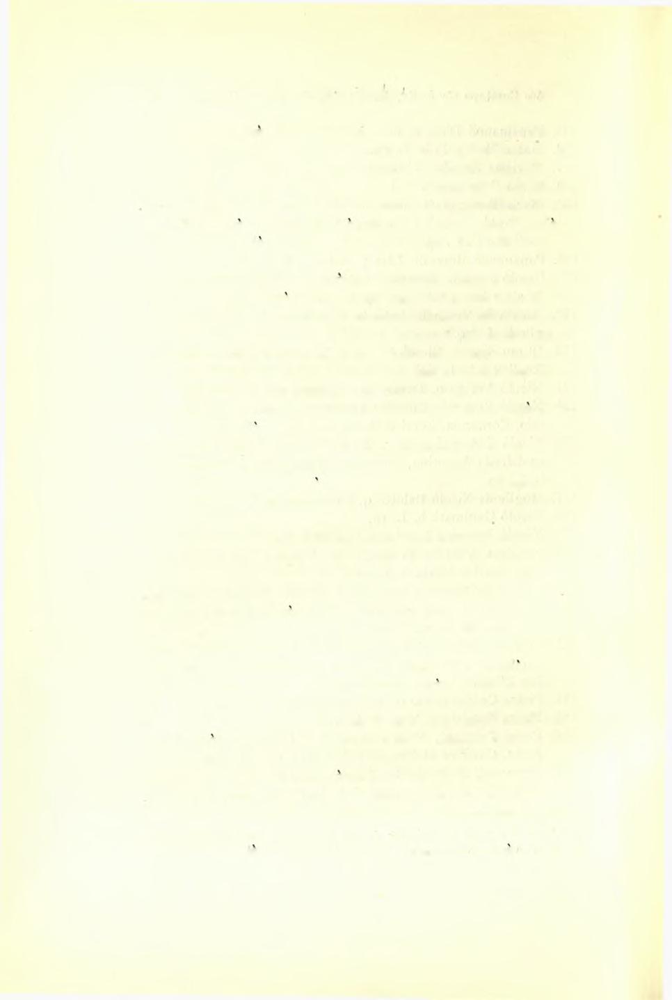 30 X. Δ. Μέρτζιου 188. Pietro Capsa, lire 7 soldi 3 e b. L 20. 189. Pighi et Erini de Candia sorelle del q. Emanuel b. E. 25. 190. Palma Pagonopula et i figli Janni e Manoli b. L. 20. 191.