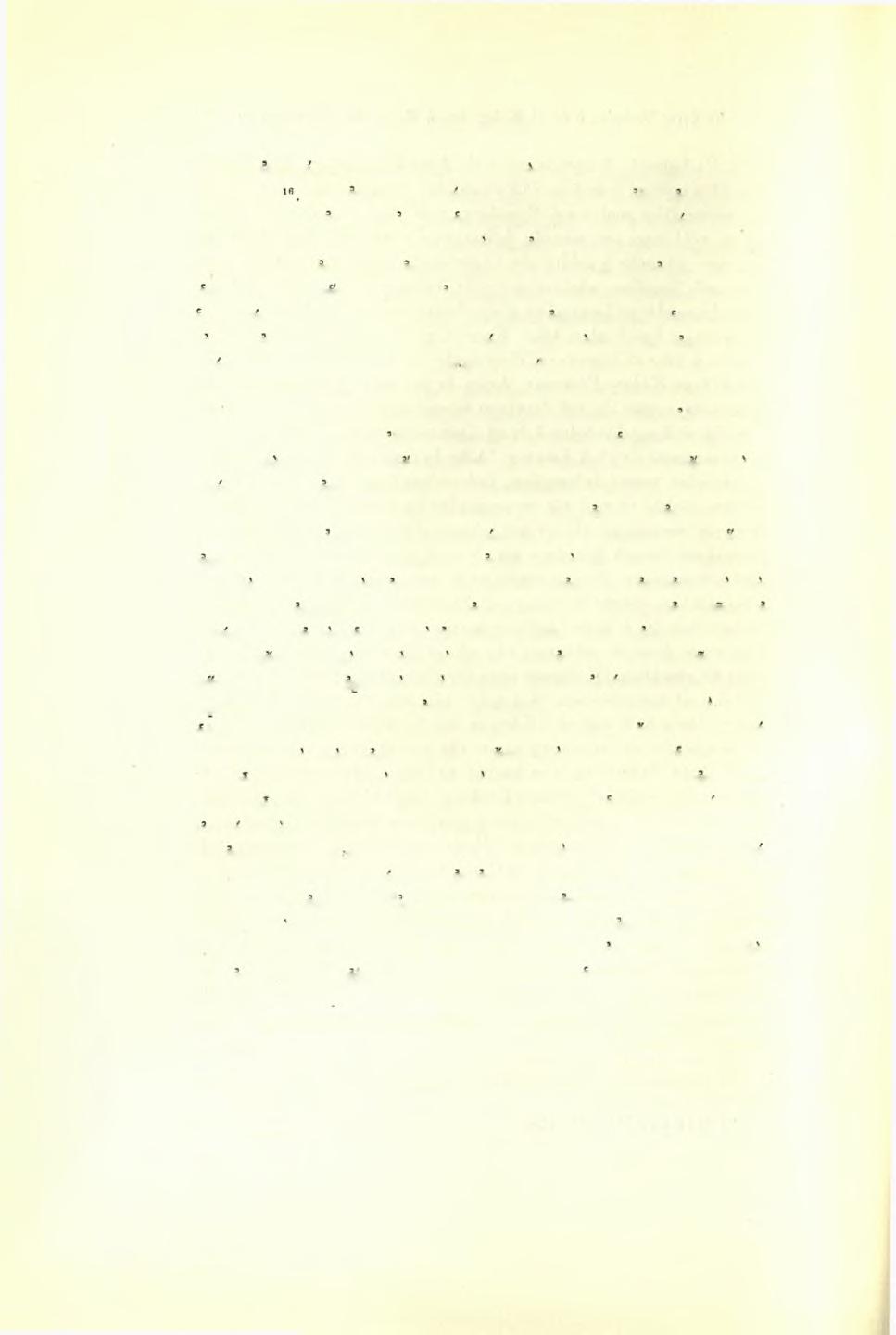 36 Βασ.