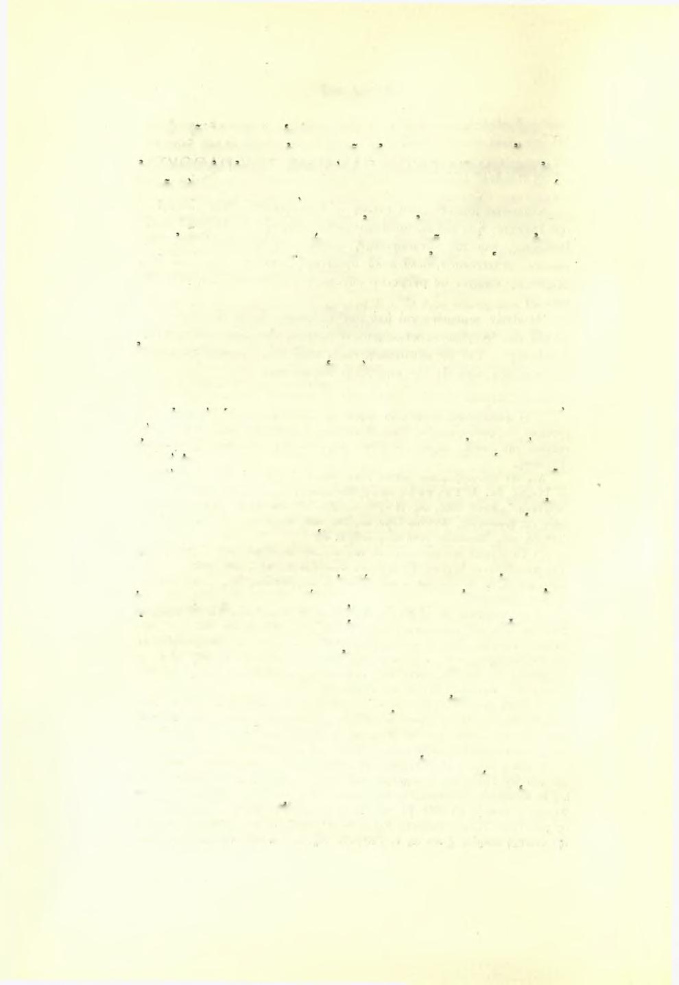62 N. B.