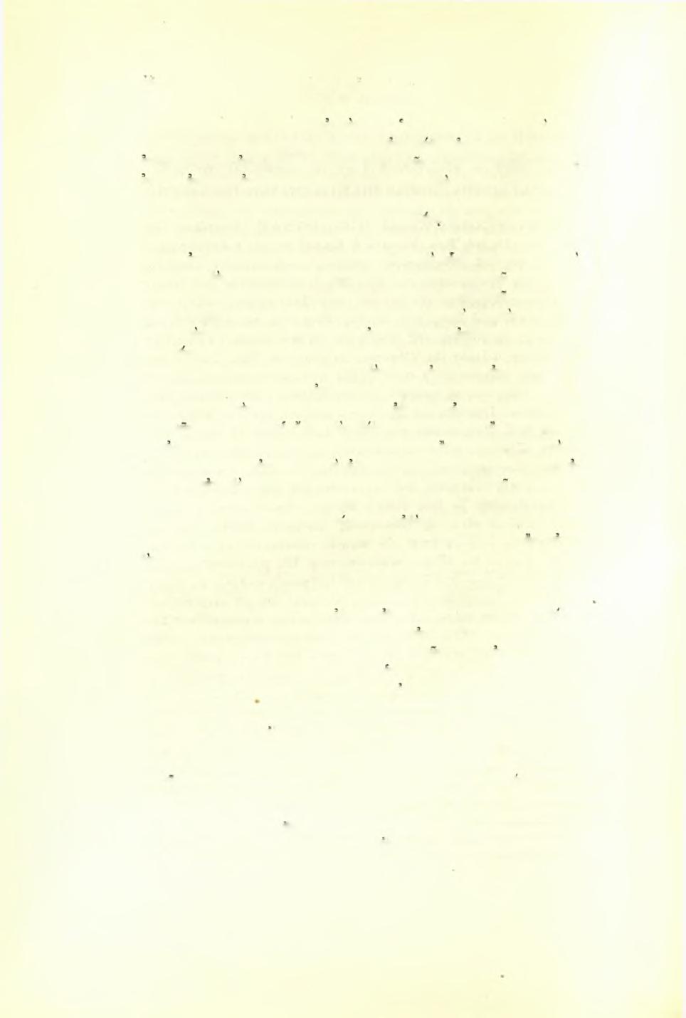 72 Ίο). Δ.