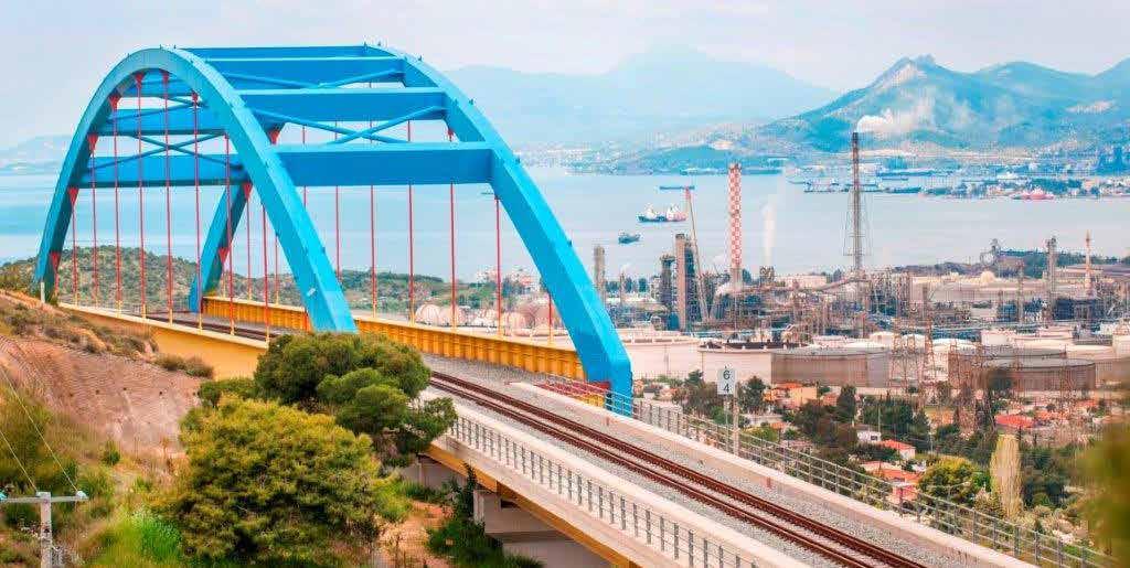 9. ΠΑΡΑΡΤΗΜΑ 9. ΠΑΡΑΡΤΗΜΑ 9.2 ΔΙΚΤΥΟ ΜΗΚΟΣ ΔΙΚΤΥΟΥ (σε χιλιόμετρα) Ενεργό Δίκτυο 2015 2016 Κανονικού πλάτους μονή ηλεκτροδοτούμενη 107 107 Κανονικού πλάτους μονή μη ηλεκτροδοτούμενη 1.149 1.
