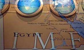 Α Τ Γ Ο Υ Σ Τ Ο Σ 2 0 1 3 Σ Ε Λ Ι Α 3 Μεταξύ των έργων περιλαµβάνονται βελτιώσεις στο σιδηροδροµικό δίκτυο, εργα οδοποιίας, ύδρευσης, επεξεργασίας λυµάτων, ολοκλήρωση της τρίτης γραµµής του µετρό του