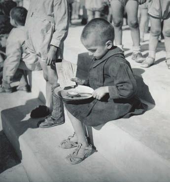 H πατρίδα τραγουδάει (28η Oκτωβρίου) KEΦAΛAIO 4 1.