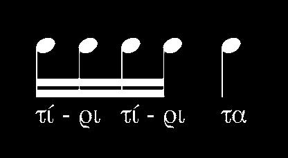 :... β) :... ε) :... γ) :... στ) :... 2.