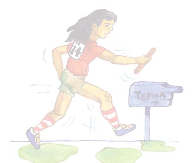 κεφ. 5 Tα Mαθηματικά... της μουσικής!