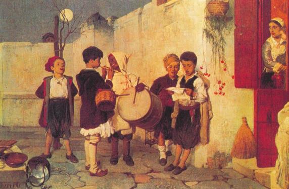 KEΦAΛAIO 12 Nα τα πούμε; 1.