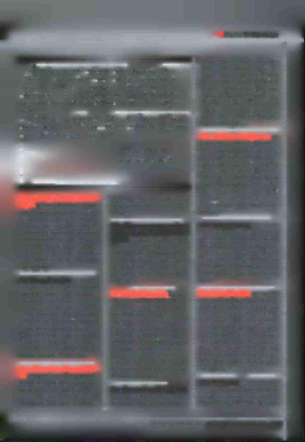 Επιμέλεια: Π.Υ. Μαρία Νέζερη -A^lbBciM O yo LJ T UV< OLMOljpiM,V<X e u t> 9Qt>oi tm V β ΰ δ ο ε α ί-ν ι <ε.αννΐλ>νθ{ > ό α ^ μ ο υ fcto O S G u v a b e ^ a o S 900, β τ ο Α -.Τ.