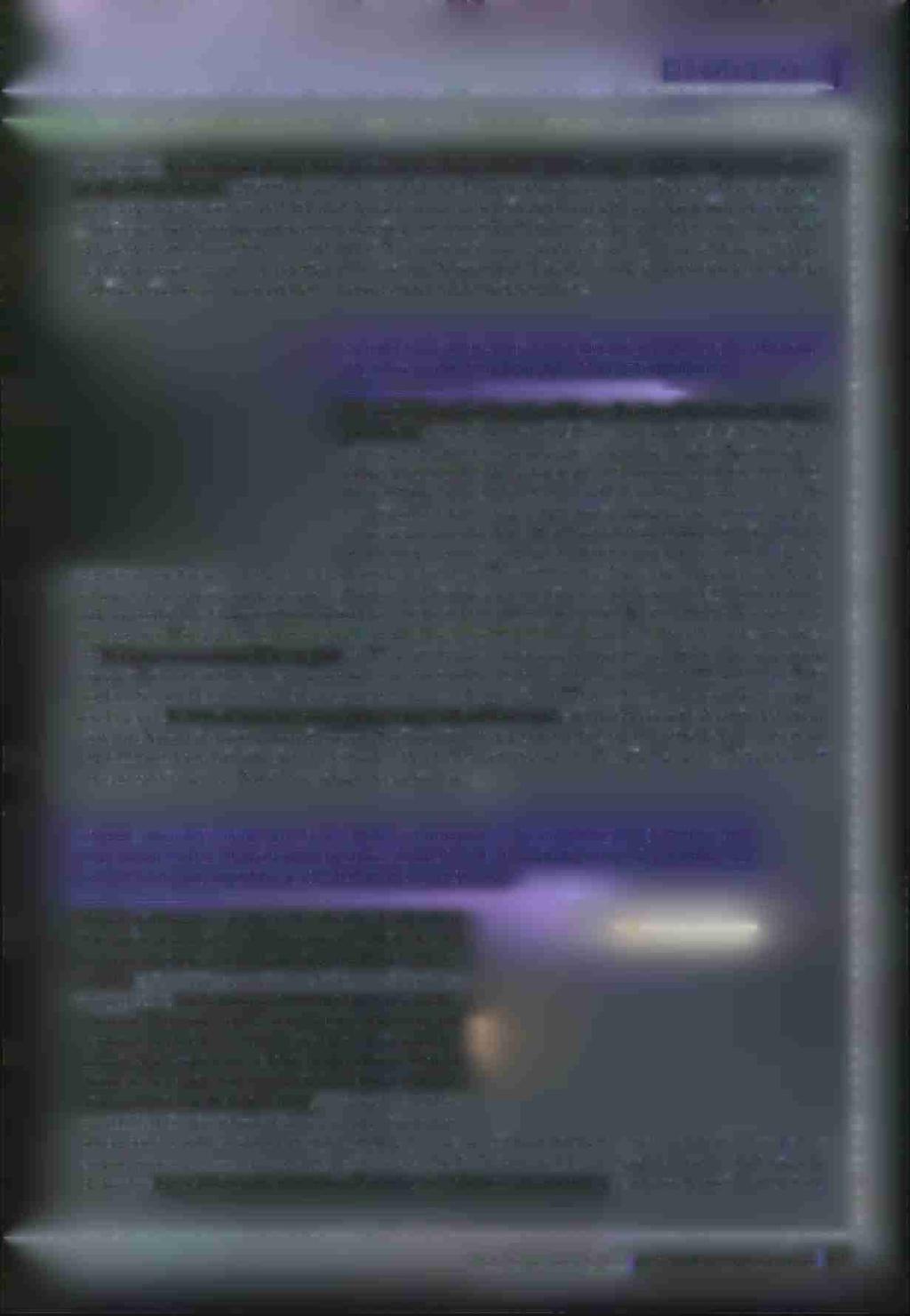 Θέλουμε να είμαστε αποτελεσματικοί στην κοινή προσπάθεια να εδραιωθεί και να ενισχυθεί το αίσθημα ασφάλειας των κατοίκων της περιοχής.