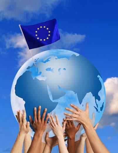 2 Το Ευρωπαϊκό τοπίο Μεταρρυθμίσεις στην εκπαίδευση και κατάρτιση Εκσυγχρονισμός των εθνικών συστημάτων πιέσεις από τις εθνικές κυβερνήσεις πιέσεις από την