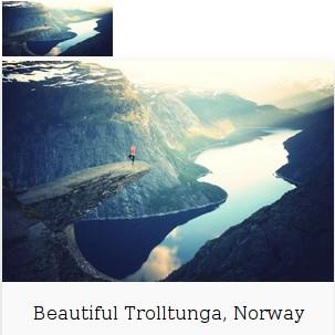 Drop-Down Image <style>.dropdown { position: relative; display: inline-block;.