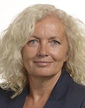 Sozialdemokratische Partei