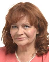 Demokrata Néppárt Béla