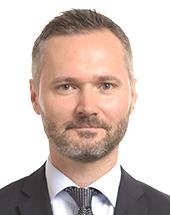 Jarosław WAŁĘSA Πολωνία Platforma