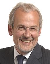 Roberts ZĪLE Λετονία Nacionālā