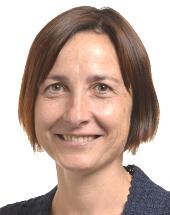 Independiente Renata BRIANO