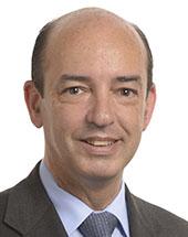Carlos COELHO Πορτογαλία