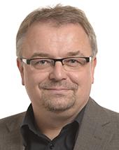 Doru-Claudian FRUNZULICĂ