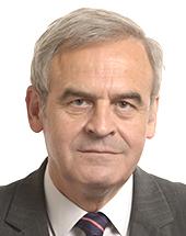 Parti Radical - UDI Μαρία