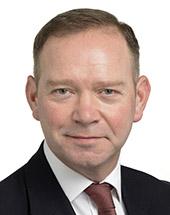 Urmas PAET Εσθονία Eesti