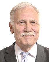 Δημοκρατία Česká strana sociálně