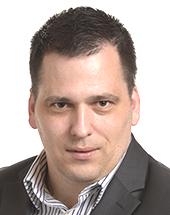 Křesťanská a demokratická unie - Československá