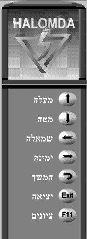 תמונה אחת שווה אלף מילים: במקרים רבים יעילה הדמיה אינטראקטיבית אחת לא פחות מהניסוי האמיתי,
