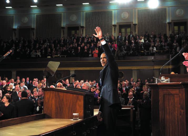 استعرا أخبار PETE SOUZA/WHITE HOUSE وقد استجابت الجهات الممولة لذلك حث شرت كبرى معاهد الطب الحو المملكة المتحدة وم مها صدوق»و ل ك م تراست«Wellcome Trust تقرر ا هذا العام ع الخطوط العرة لستراتجات تهد
