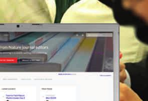 online training or ask about hosting a face-to-face training