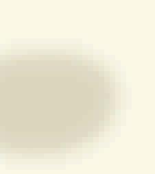 أباء وآراء أبحاث pllb إدوسوم "سارا" plla أ ب أ بب دقق خط الاقسام الشكل 1 آلة لالقسام الخلو غر المتماثل.