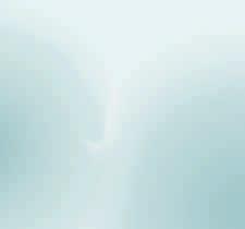أ مع اقتراب عملة االقسام الخلو م هاتها تشكل هكل مغزل معتمد على أابب مجهرة وسط الخلة.