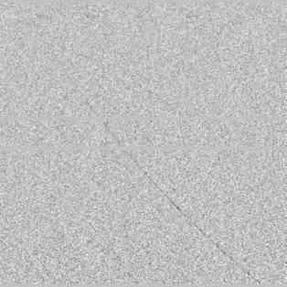 أبحاث ملخصات األبحاث التردد (مجا هرتز) 2.1 0.0-0.8 2.4 1.8 1.2 الزم (ث) 0.6 900 800 700 0.