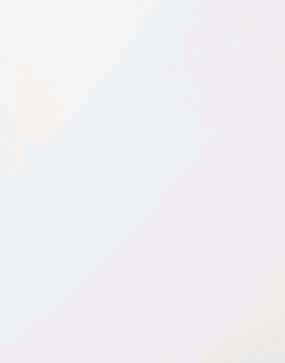 الذكة بمزلة م ت د اك