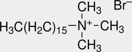 Η διαφορά αυτή προκύπτει από την αύξηση του βαθμού ομοιοπολικότητας μεταξύ του σιδήρου και του θείου σε σύγκριση με τους προσδέτες οξυγόνου σε μαγνητίτη ή από τη μεγαλύτερη μετεγκατάσταση των 3d