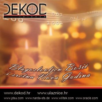 Web mjesta za pronalaženje vernon bc