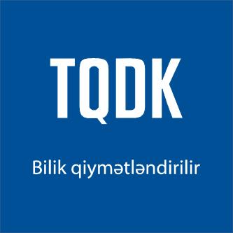 şöbəsi Ümumtəhsil məktəblərində istifadədə