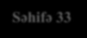 Səhifə 36