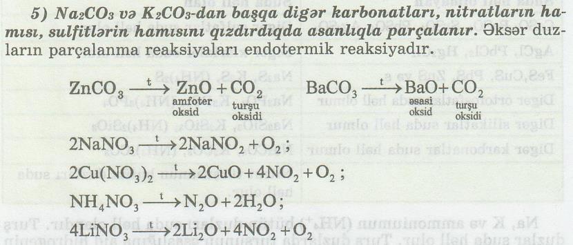 Səhifə 33