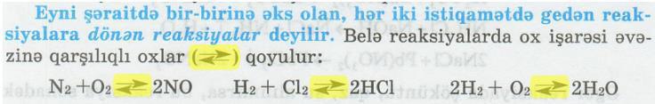 tövsiyə edilir. Səhifə 44.
