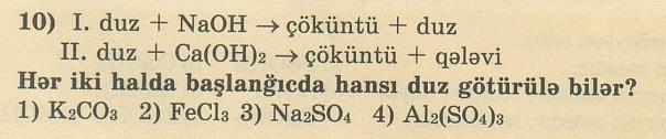 Tapşırıqların elmi-metodiki uyğunluğu Tapşırıqların elmi-metodiki uyğunluğu Səhifə