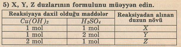 Tapşırıqların elmi-metodiki uyğunluğu Tapşırıqların elmi-metodiki uyğunluğu Yenə həmin səhifədə Bilik və bacarıqların
