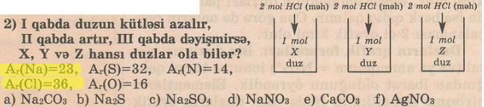 Tapşırıqların elmi-metodiki uyğunluğu Tapşırıqların elmi-metodiki uyğunluğu Səhifə 38.