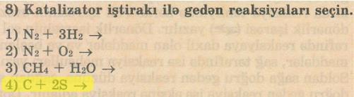 Tapşırıqların elmi-metodiki uyğunluğu Tapşırıqların elmi-metodiki uyğunluğu Səhifə 57.