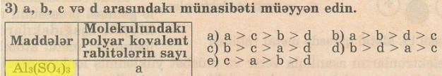 Tapşırıqların elmi-metodiki uyğunluğu Tapşırıqların elmi-metodiki uyğunluğu Səhifə 112.