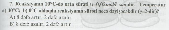 Müəllim Müəllim üçün üçün metodik metodik vəsait in vəsait in (MMV-nin) (MMV-nin) məzmununun məzmununun işlənməsi işlənməsi Səhifə 70. 4-cü tapşırığın D) bəndində NaSO4 əvəzinə Na2SO4 yazılmalıdır.