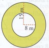 8. GAIA: