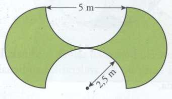 8. GAIA: PITAGORASEN