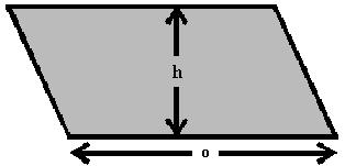 h KARRATUA A = a 2